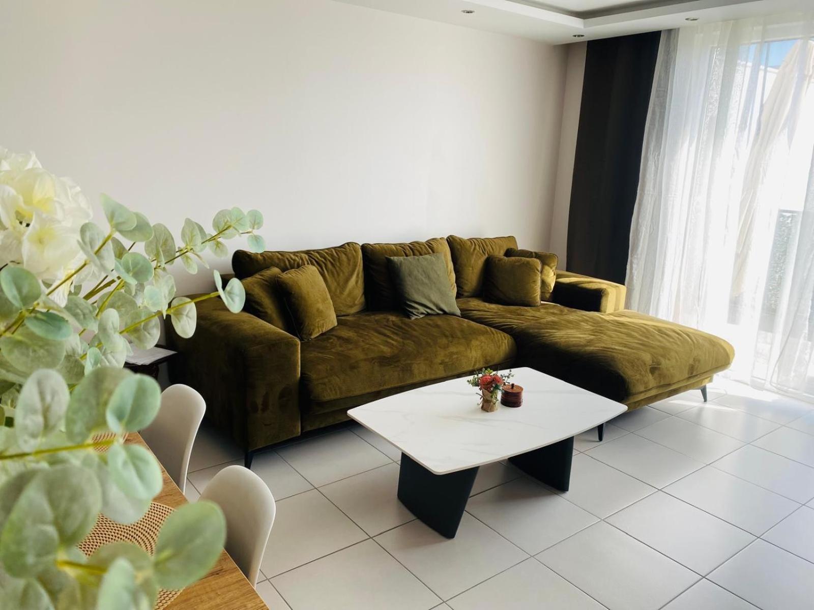 Appartement Rooftop - 5 Min Centre Ville Strasbourg Schiltigheim Exteriör bild